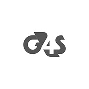g2s-logo