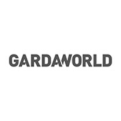 gardaworld-logo