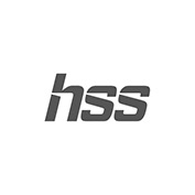 hss-logo