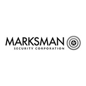 marksman-logo