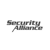 security-alliance-logo
