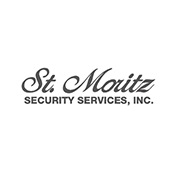 st-moritz-logo
